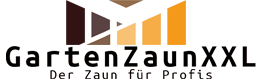 GartenZaun XXL