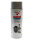 Lackspray Zinkspray Prisma Tech Zinc