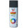 Spraydose Lackspray Sprühfarbe - Farbe RAL 7016 anthrazitgrau