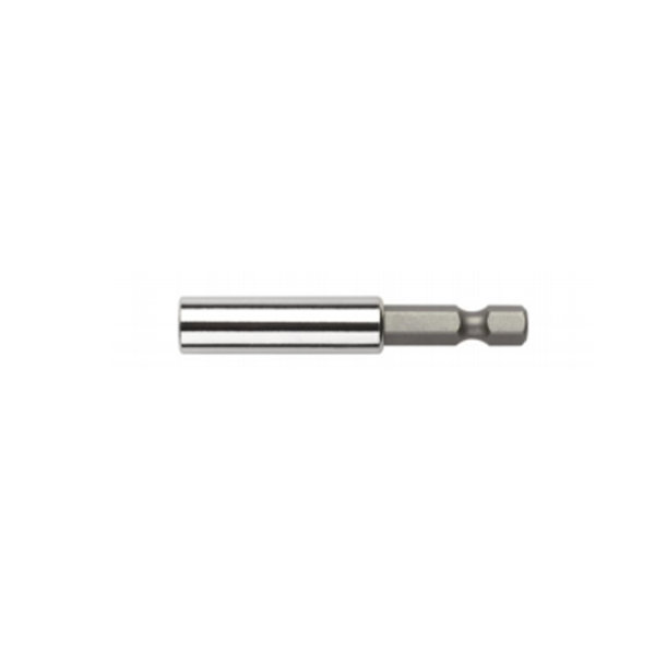 Bithalter 1/4 x 60mm