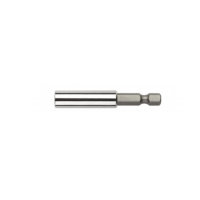 Bithalter 1/4 x 60mm