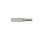 Bithalter 1/4 x 60mm