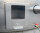 Hot Tub Badefass mit Spa Funktion / Sprudelfunktion für 4-6 Personen 200cm
