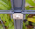 Zaunbauschraube Zaunschraube M8 x 40 mm Edelstahl