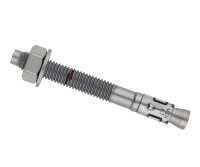 Bolzenanker Schlaganker M10 x 90 mm Schwerlastdübel